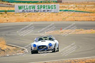 media/Oct-26-2024-Cobra Club (Sat) [[ed594ebad6]]/Yellow Group/Session 2 (Turn 4)/